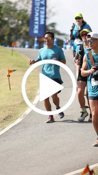 BIB:  <button type="button" onclick="openModal(27774862)" class="btn btn-primary btn-sm float-right" data-toggle="modal" data-target=".modal-high-quality">
                <i class="fa fa-download"></i> Download
                </button>